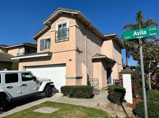 2024 Avila Pl, Oxnard, CA 93036