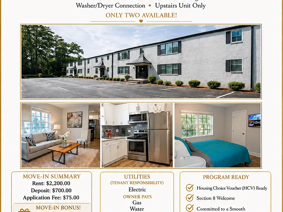 905 Briarcliff Rd NE #7
