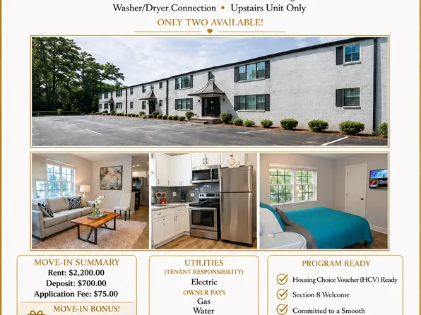 905 Briarcliff Rd NE APT 7, Atlanta, GA 30306