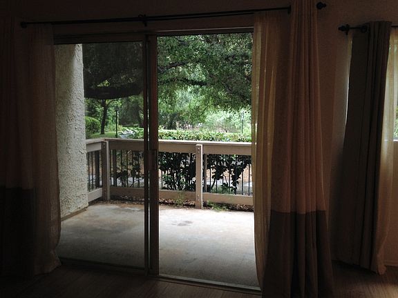 4th image of 23653 Park Capri Unit 89