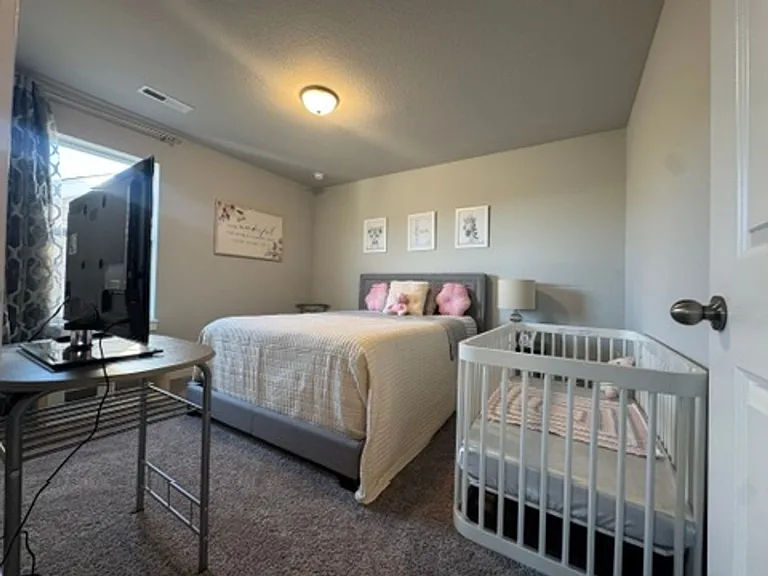 7983 Pennydale Dr — Photo 30