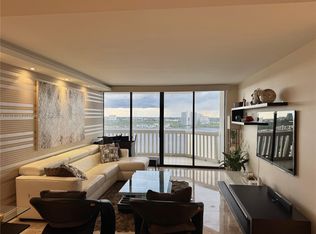 1000 Island Blvd #2512, Aventura, FL 33160