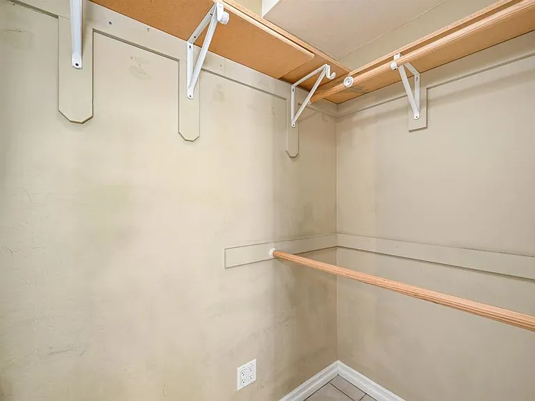 3215 Midway Dr #703 — Photo 9