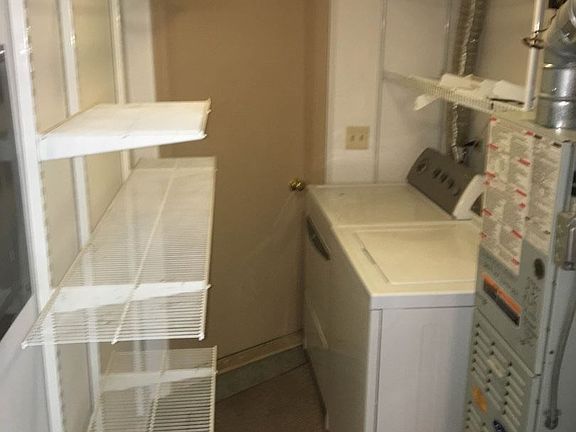 5th image of 1773 Vermont Dr Unit 2
