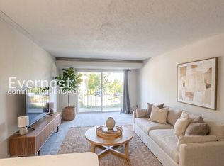 75 S Reynolds St APT 116, Alexandria, VA 22304