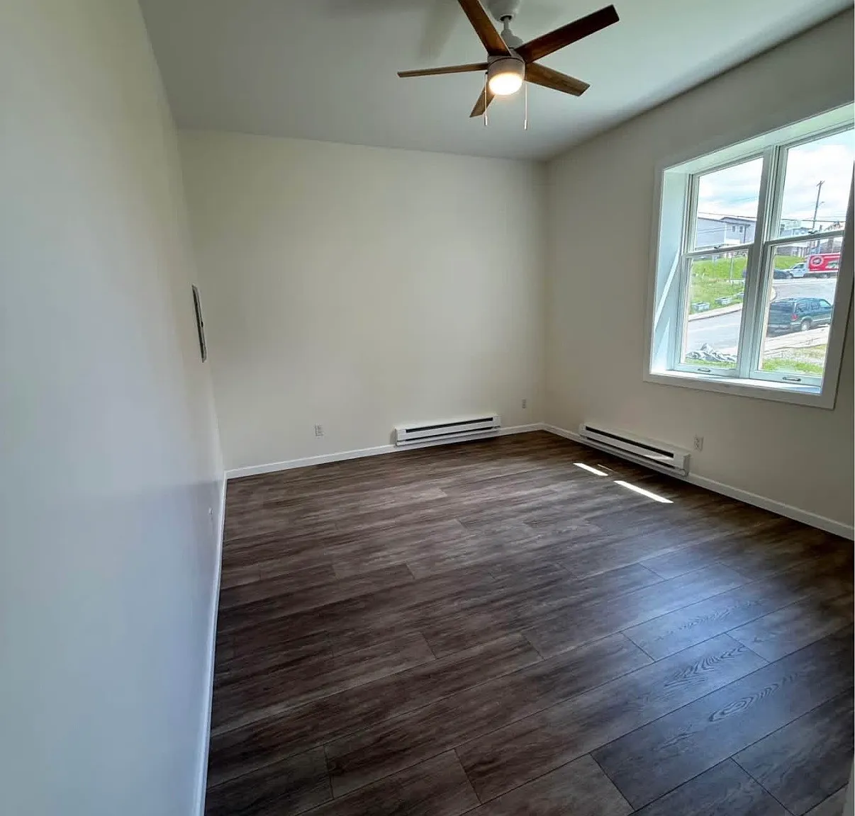 1 bed, $950 — Photo 2
