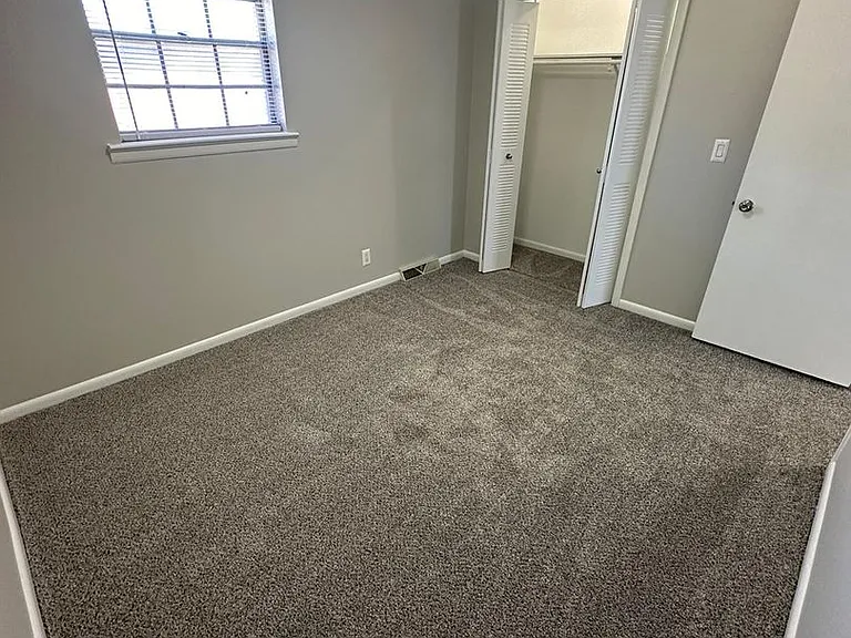Arbordale Apartment Homes — Photo 59