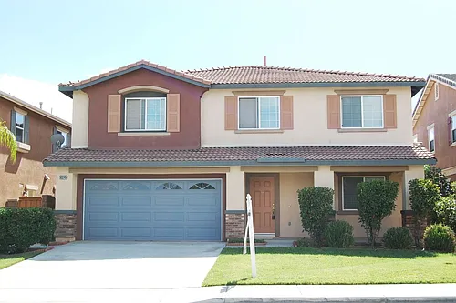 53245 Compassion Way Photo 1