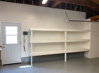 2115 Myrtle Beach Ln, Danville, CA