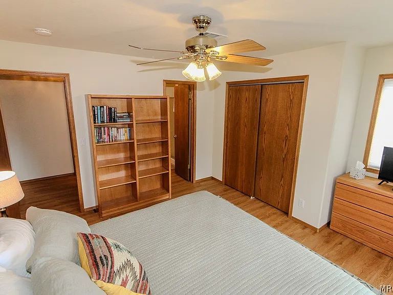 684 Butte Ave — Photo 24
