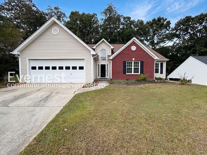 1st image of 1535 Heatherton Rd