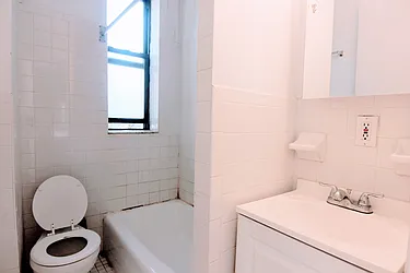 Rented by GPA Realty