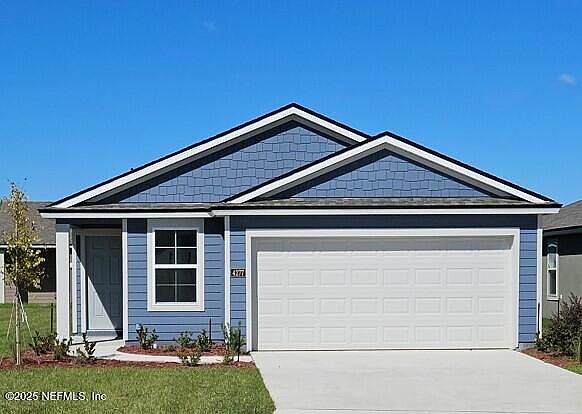1st image of 4277 EVENING PRIMROSE Drive