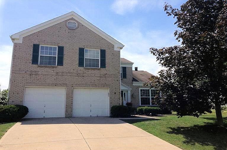 1st image of 4257 N Haven Dr