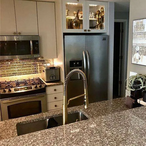 3338 Peachtree Rd NE #2906 — Photo 8