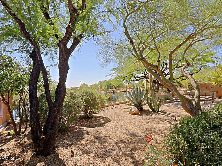7155 E Night Glow Cir — Photo 49