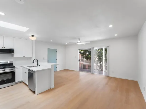 930 Avenue 20, National City, CA