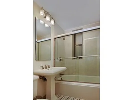 Sold by Corcoran | media 32