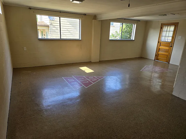 79511 Reamer St — Photo 16