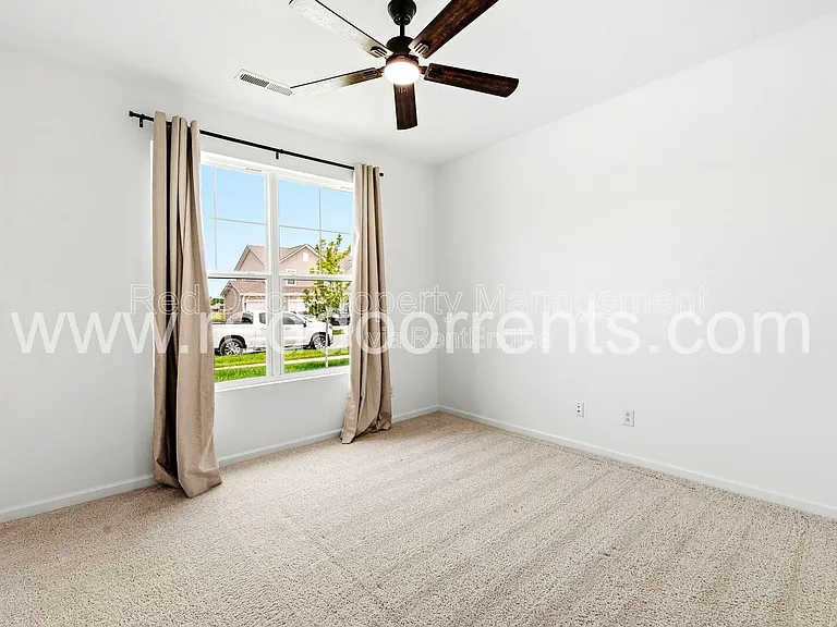 1339 Little Rodeo Pl — Photo 21