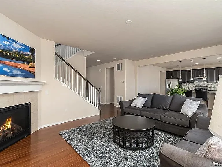 4979 S Valdai Way — Photo 10
