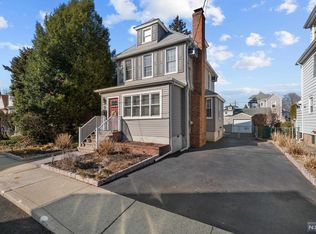 60 Highland Pl, Ridgefield Park, NJ 07660