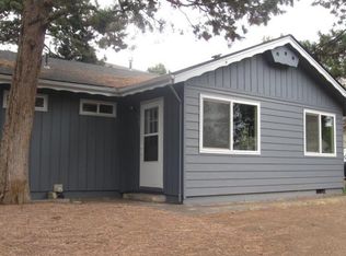 403 SE McKinley Ave, Bend, OR 97702