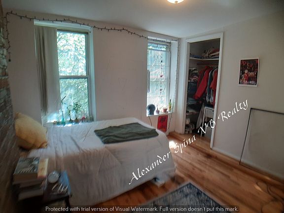 4th image of 120 E 7th St APT 5B