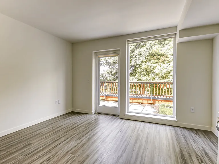 Ori Stone Way Apartments — Photo 13