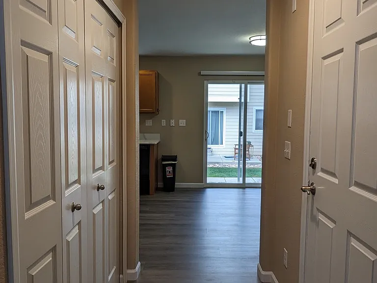 17624 Quarry Way — Photo 7