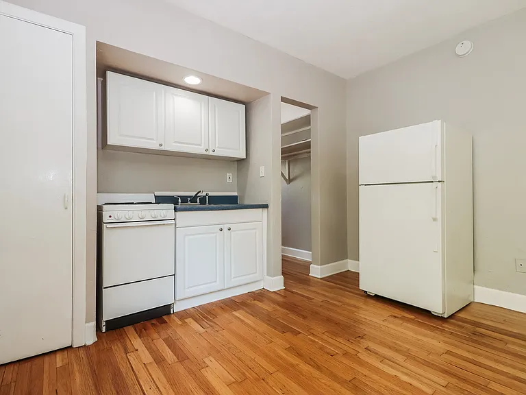301 4th Ave N, St Petersburg, FL 33701 — Photo 21