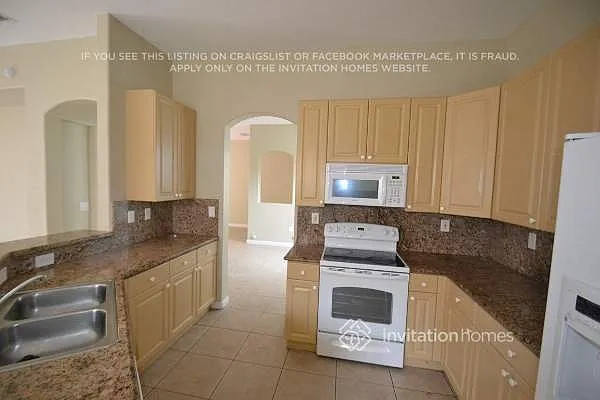 23934 SW 108th Ct — Photo 5