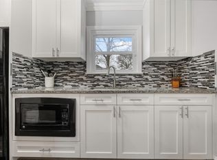 2529 Fenwick Dr, Dallas, TX 75228