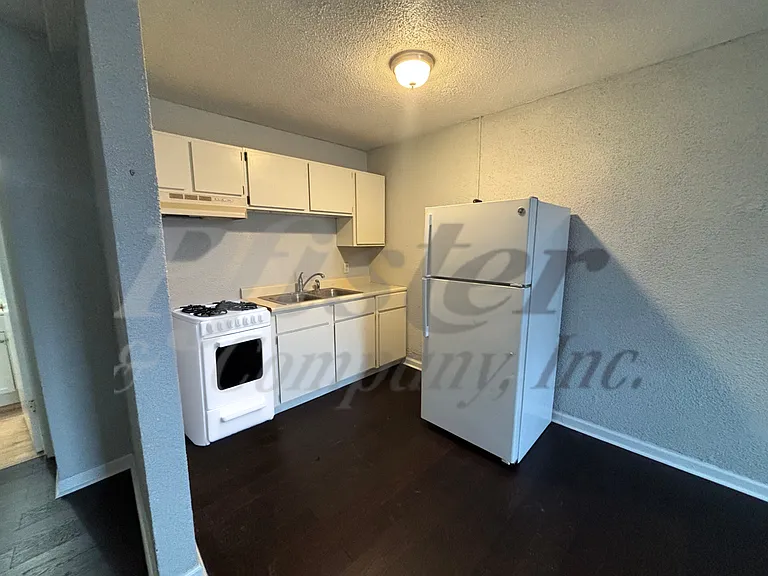 101 N 12th St #204 — Photo 2