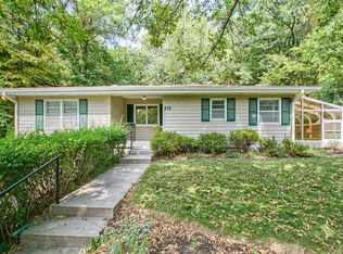 212 Delong Ave, Council Bluffs, IA 51503