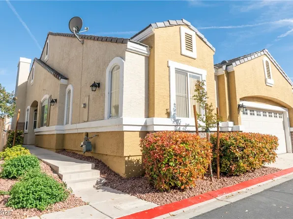 928 Collingtree St, Las Vegas, NV 89145