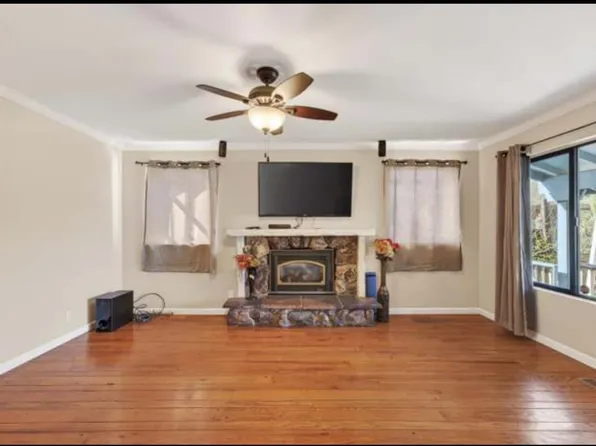 (undisclosed Address), San Jose, CA 95132
