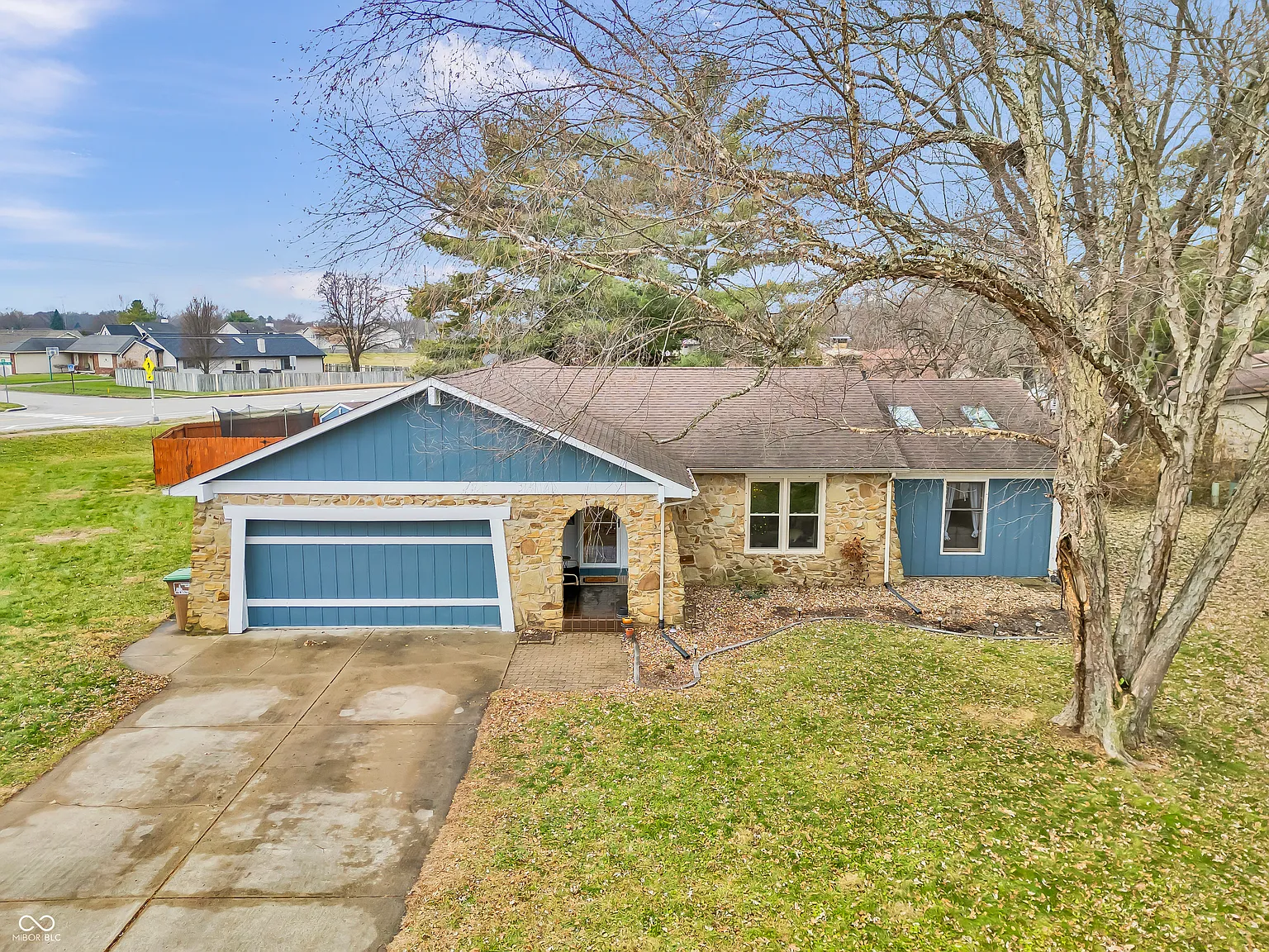 3701 Balsam Ct photo 1