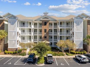 4828 Magnolia Lake Dr APT 404, Myrtle Beach, SC 29577