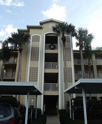 2nd image of 8096 Queen Palm Ln APT 237