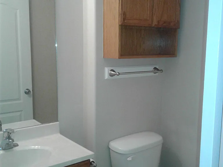 1802 Upland Dr #2 — Photo 12