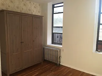 Rented by PD Properties LLC