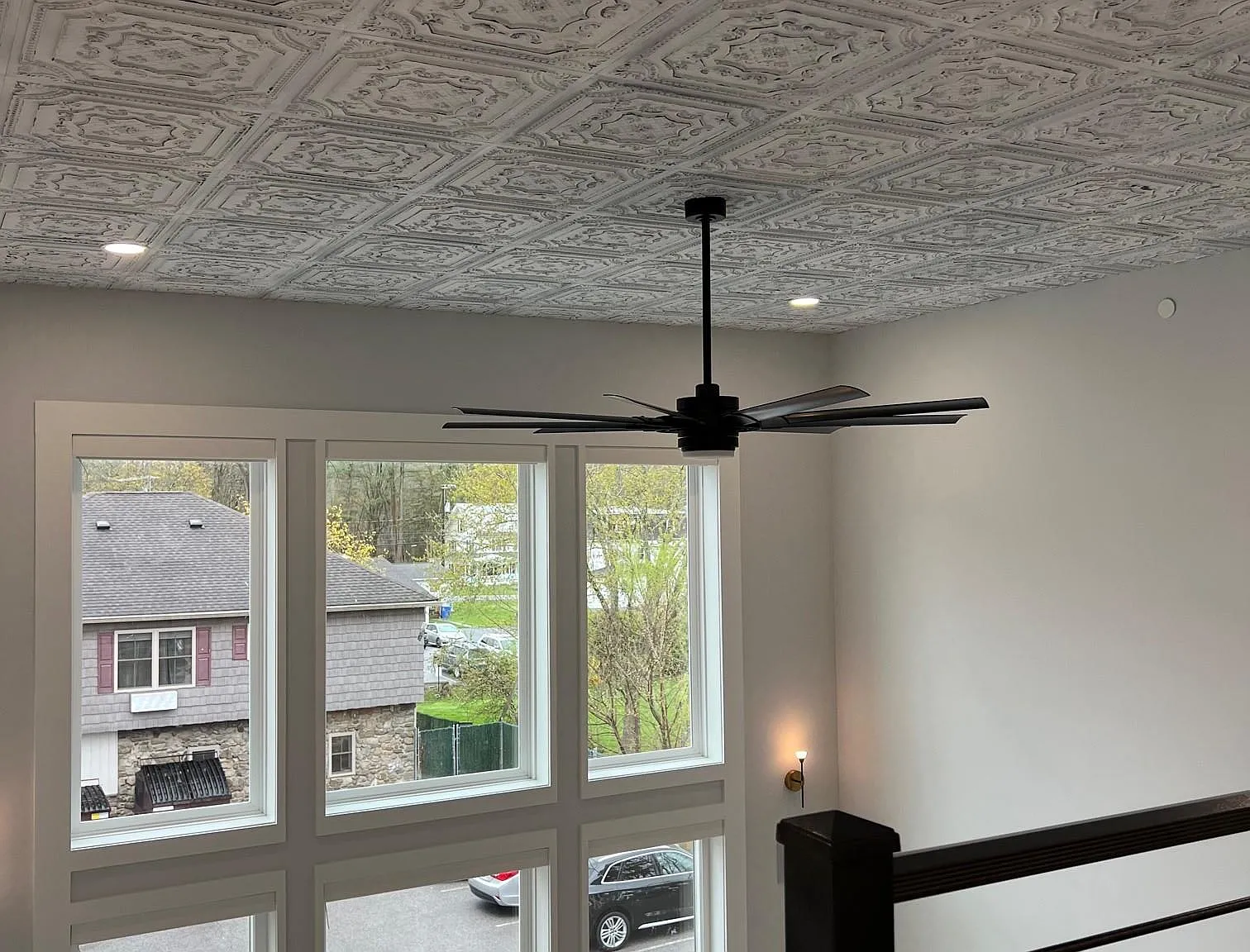 1 bed, 1.0 bath, 1000 sqft, $2,400 — Photo 1