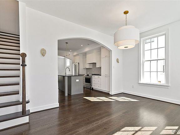 5th image of 6904 Patterson Ave