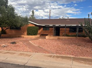 2211 S Taylor Dr, Tempe, AZ 85282