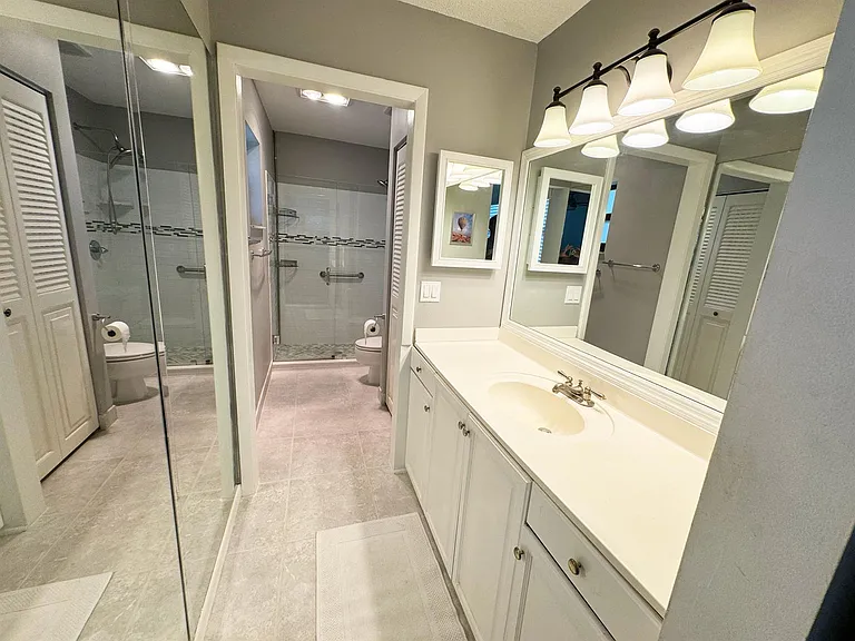 3007 SW 21st Ter #292B — Photo 19