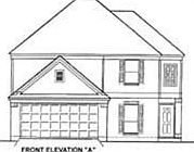 1st image of 7427 Foxwood Fair Ln