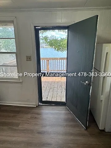 113 Mays Road - 1 — Photo 4