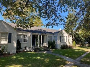 Heathermoor Apartments, Birmingham, AL 35223
