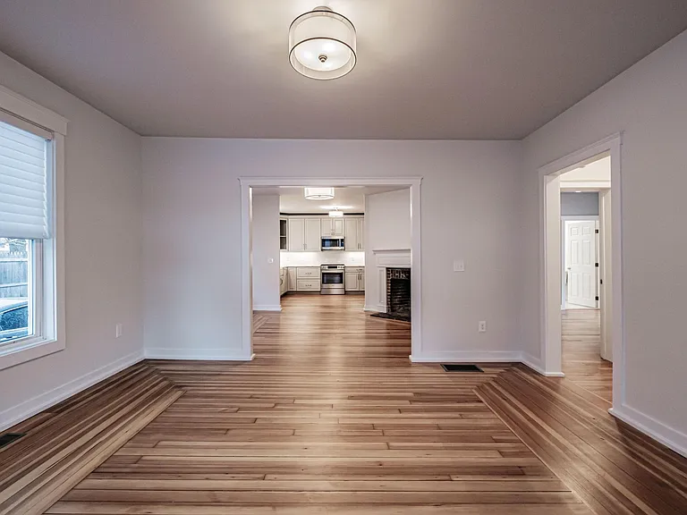 813 Brighton Ave #1 — Photo 14